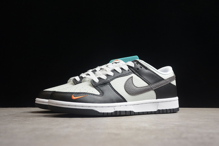 nike dunk low fn7808-001