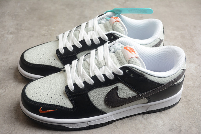 nike dunk low fn7808-001