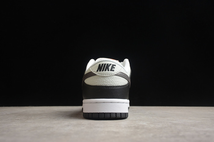 nike dunk low fn7808-001