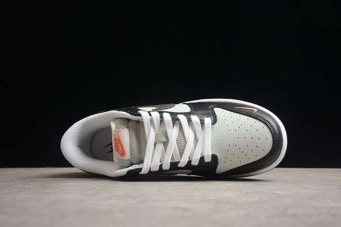 nike dunk low fn7808-001