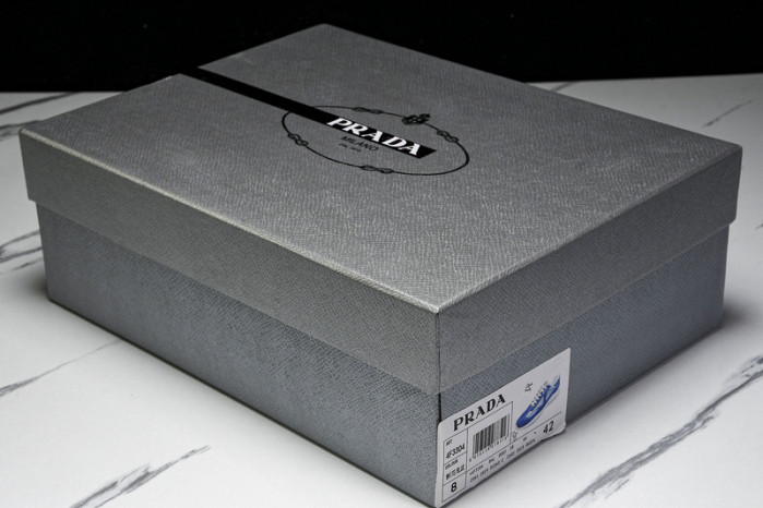 pra sneaker pra-083