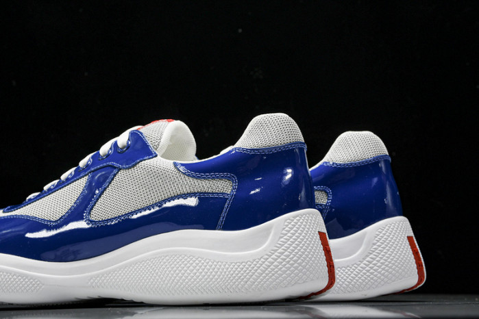 pra sneaker pra-083