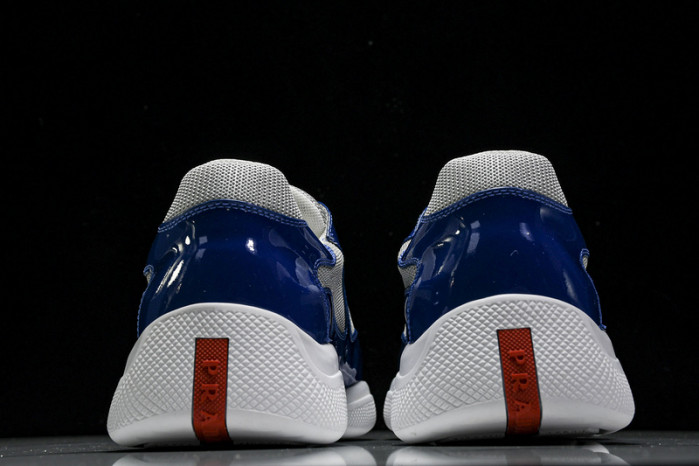 pra sneaker pra-083