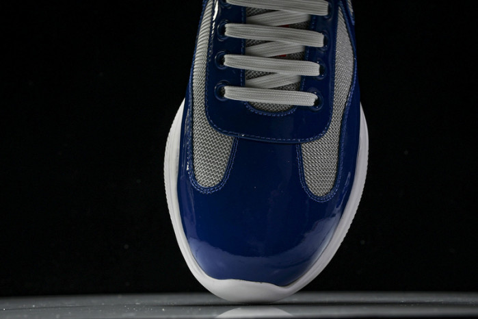pra sneaker pra-083