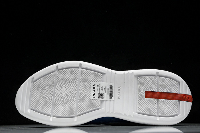 pra sneaker pra-083