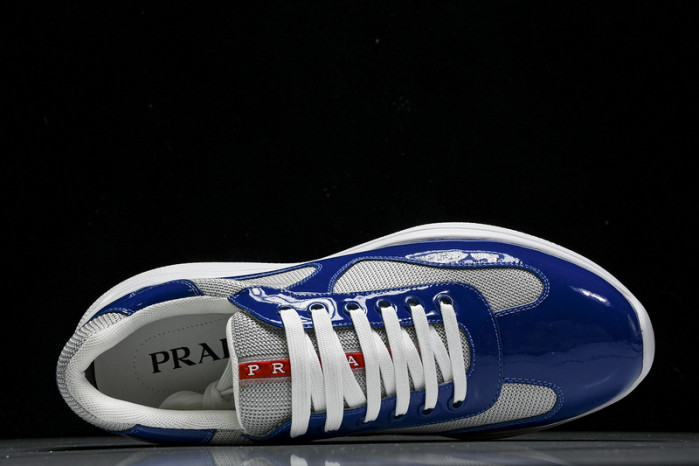 pra sneaker pra-083