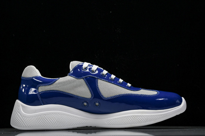 pra sneaker pra-083