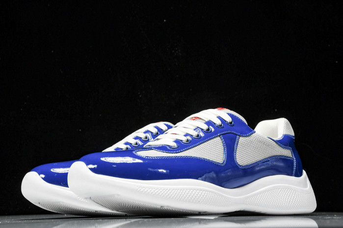 pra sneaker pra-083