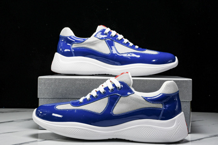 pra sneaker pra-083