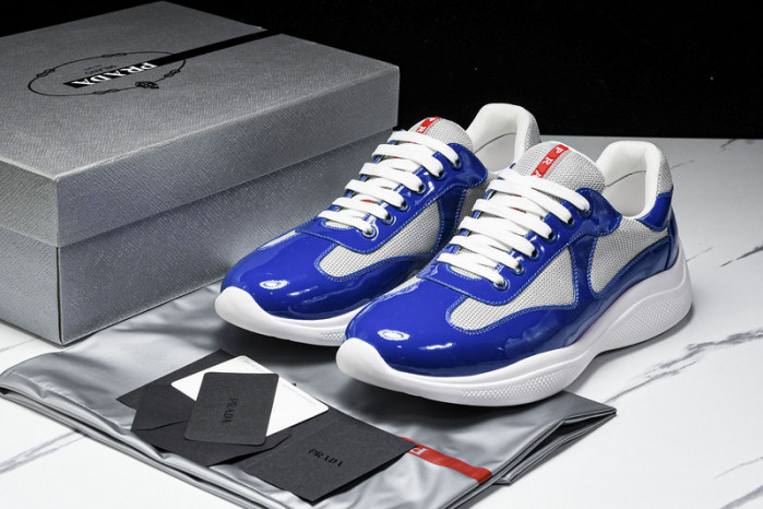 pra sneaker pra-083