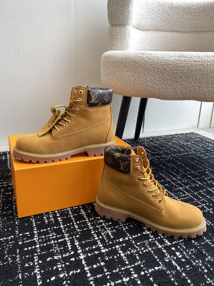 lou vuit sci-fi sneakers lvss-0269