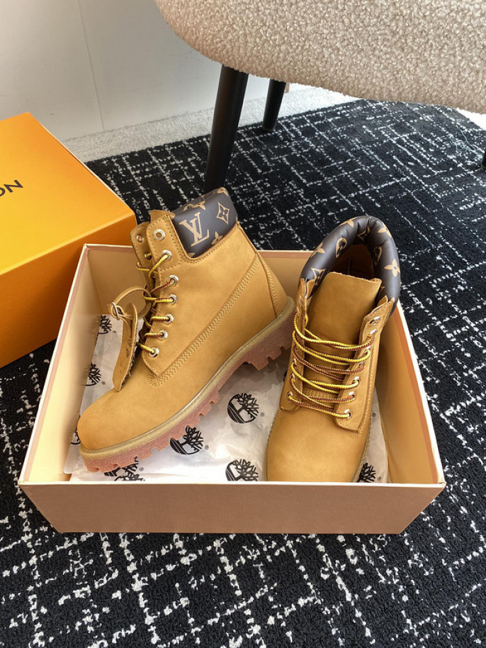 lou vuit sci-fi sneakers lvss-0269