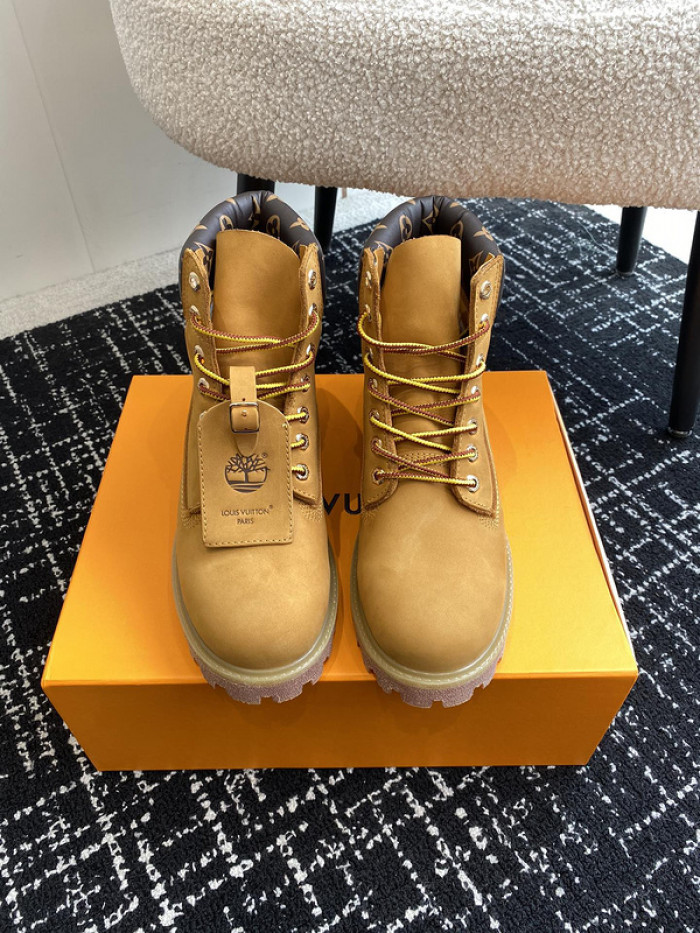 lou vuit sci-fi sneakers  lvss-0269