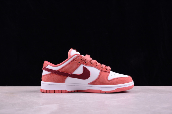 nike dunk low dv1694--900