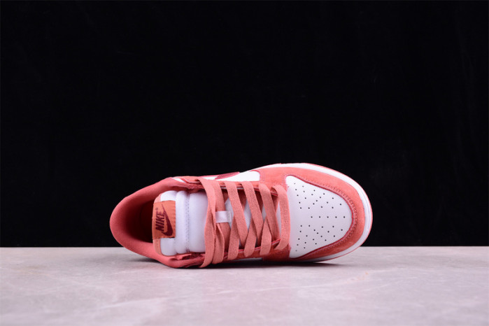 nike dunk low dv1694--900