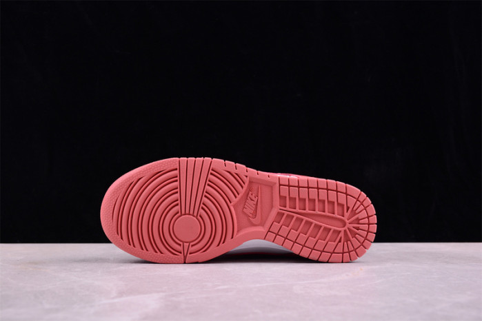 nike dunk low dv1694--900