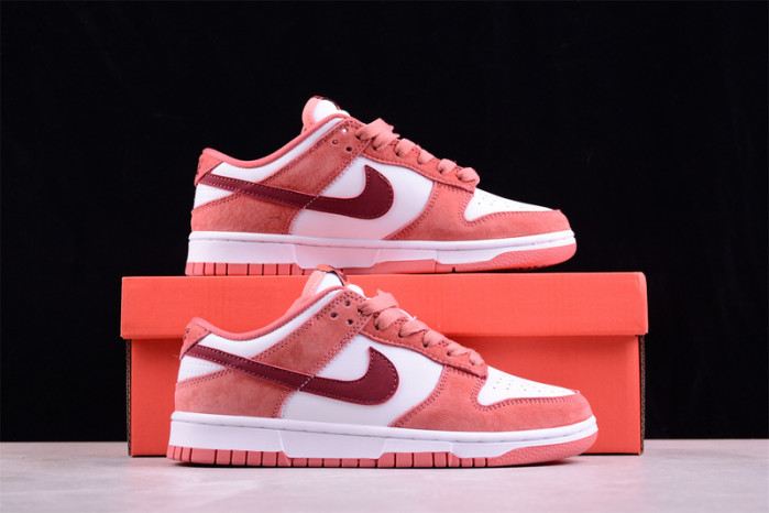 nike dunk low dv1694--900