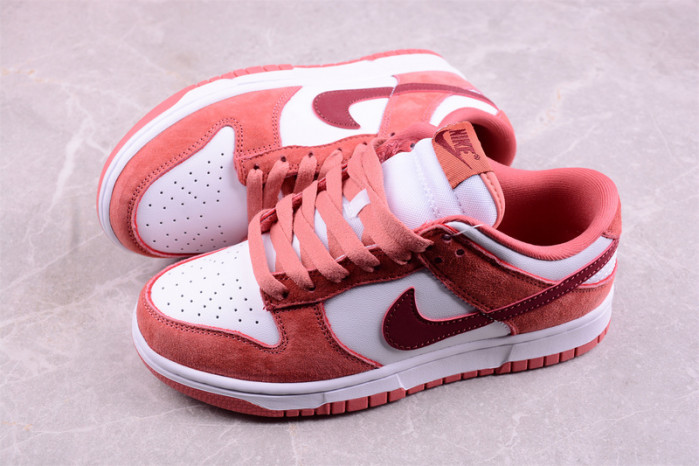 nike dunk low dv1694--900