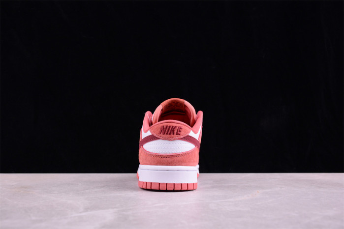 nike dunk low dv1694--900