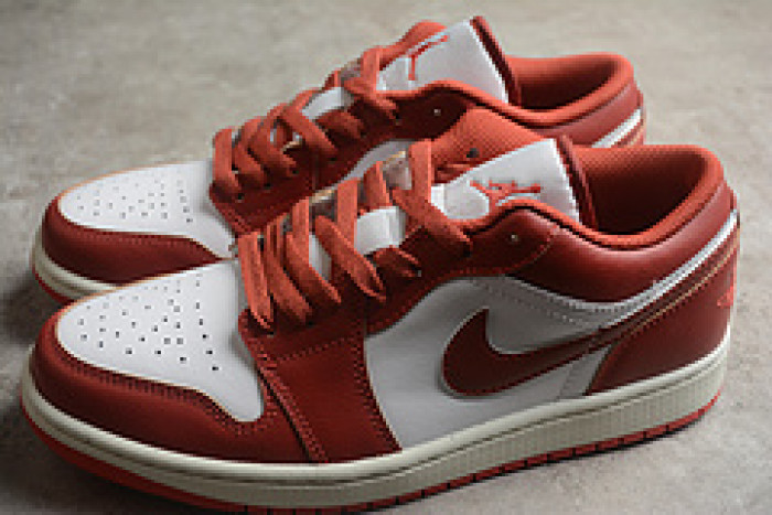 air jordan 1 low fj3459-160