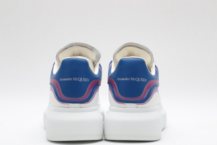 alexen mc sneaker ams -098