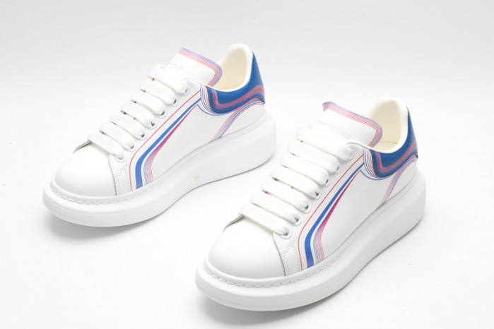 alexen mc sneaker ams -098
