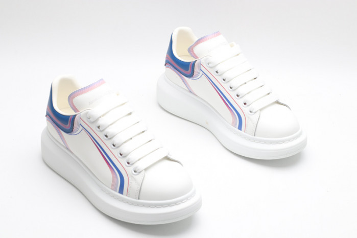 alexen mc sneaker ams -098