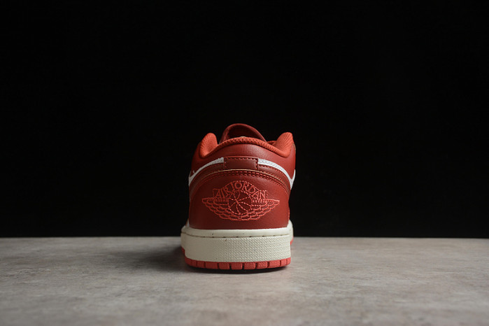 air jordan 1 low fj3459-160