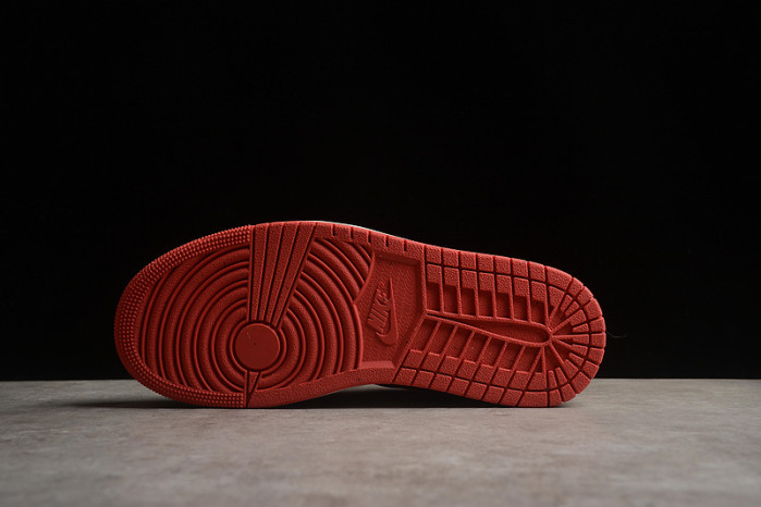 air jordan 1 low fj3459-160