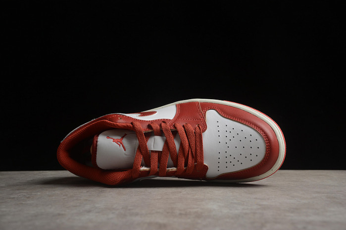 air jordan 1 low fj3459-160