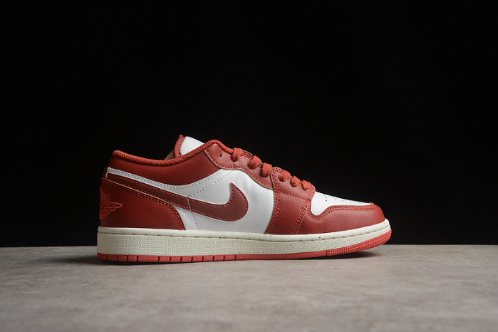 air jordan 1 low fj3459-160