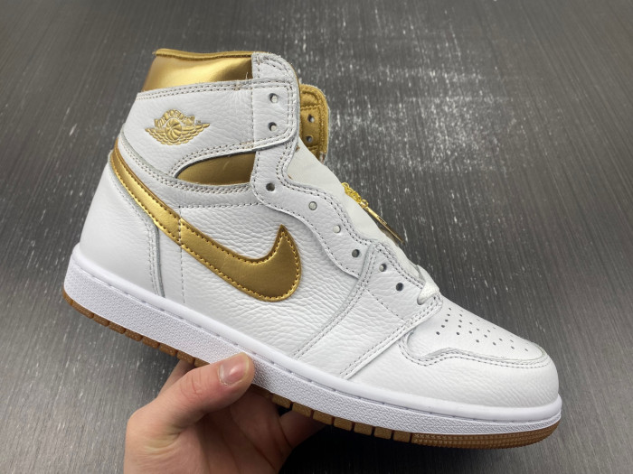 air jordan 1 high fd2596-107