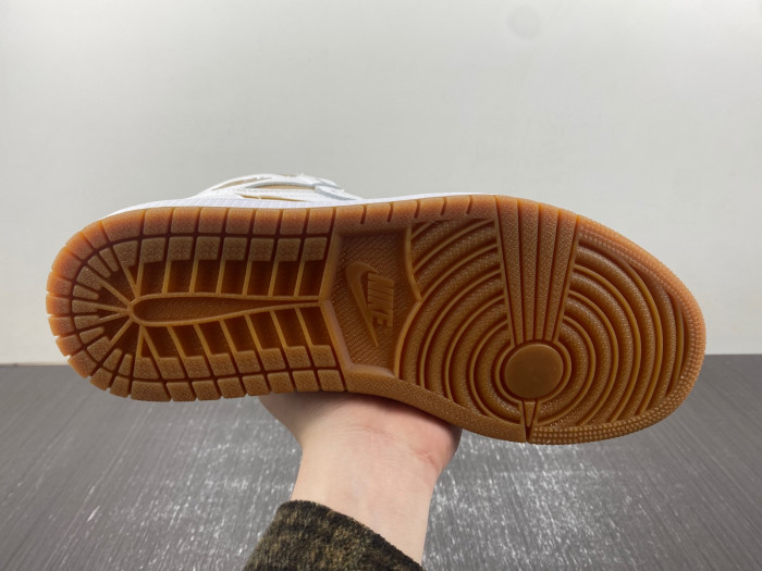 air jordan 1 high fd2596-107