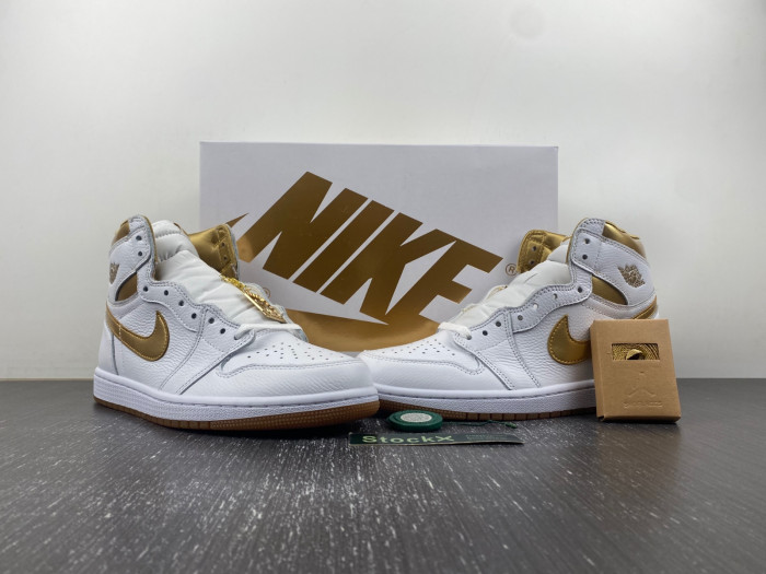 air jordan 1 high fd2596-107