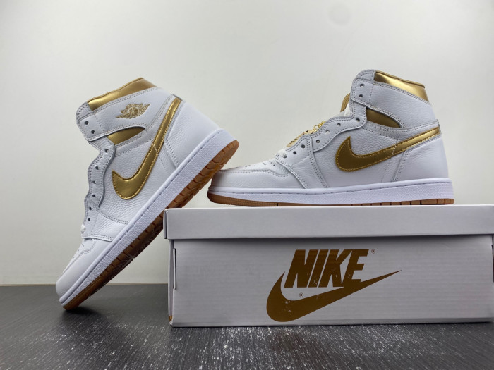 air jordan 1 high fd2596-107