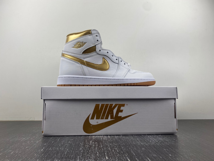 air jordan 1 high fd2596-107