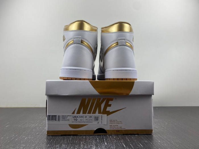 air jordan 1 high fd2596-107