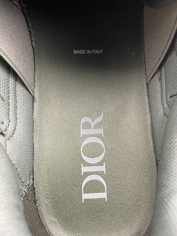 dr b30 sneaker  drb-013