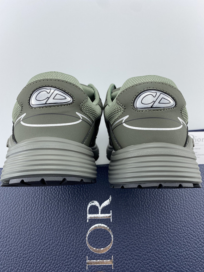 dr b30 sneaker drb-013