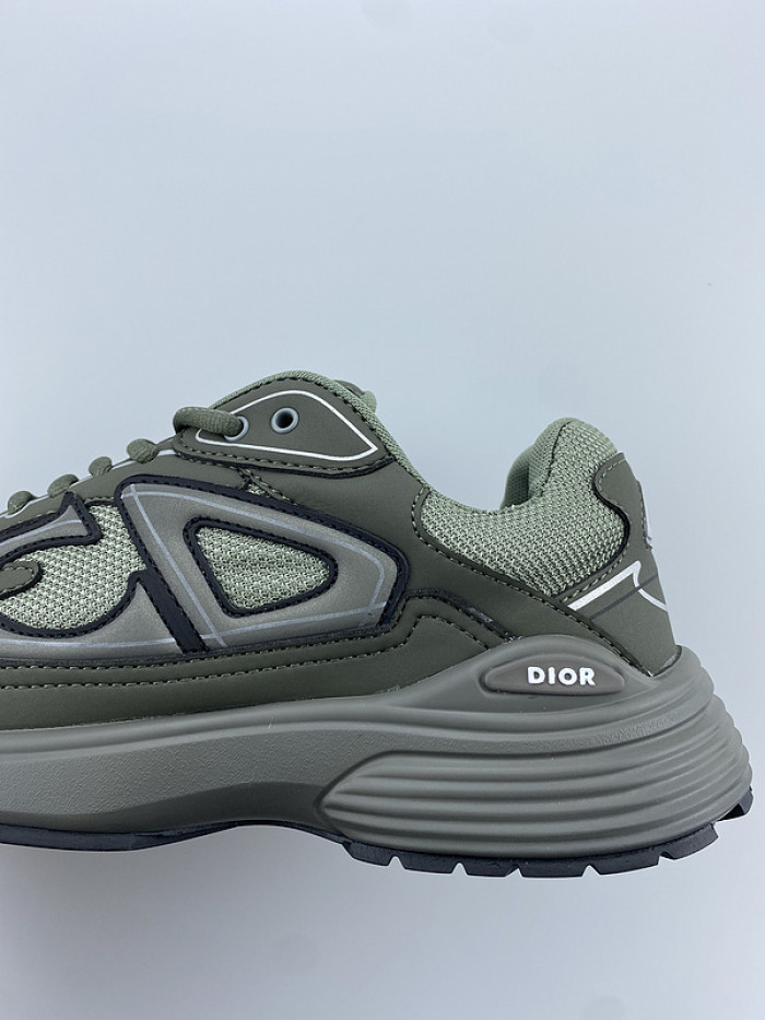 dr b30 sneaker drb-013