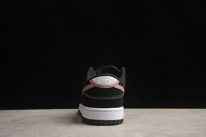 nike sb dunk low  fd6923-001