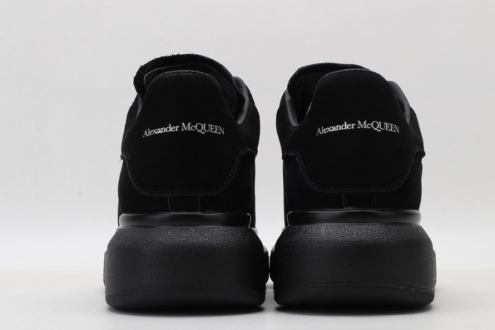 alexen mc sneaker  ams -034