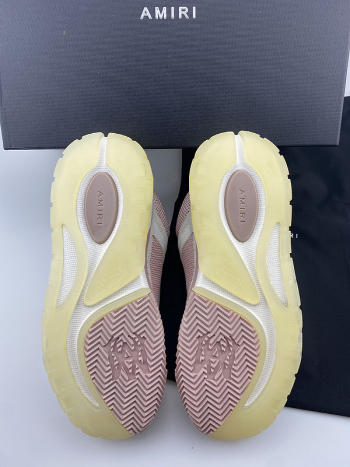 amiri sneakers am-87