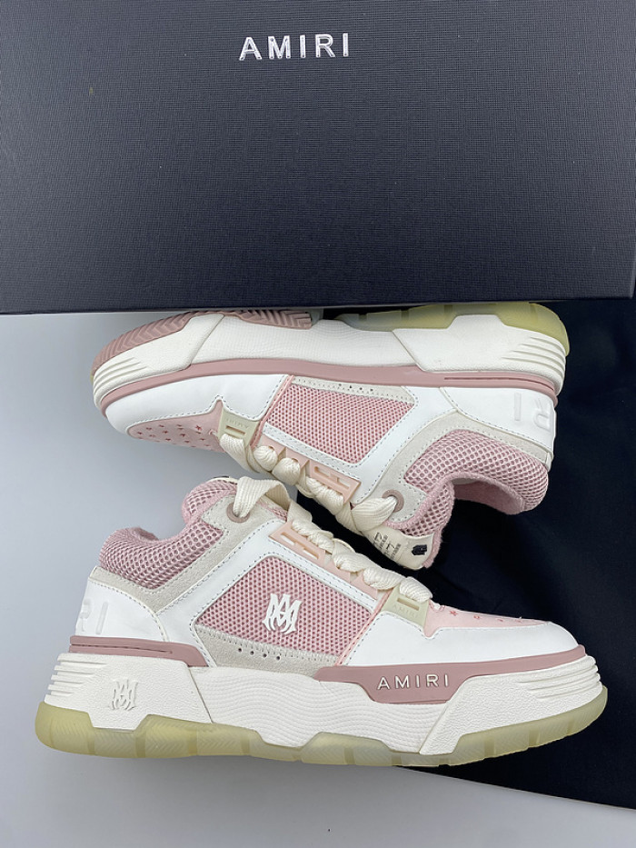 amiri sneakers am-87