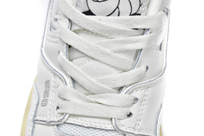 new balance nb-005