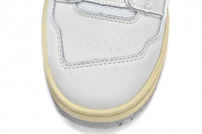 new balance nb-005
