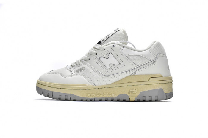 new balance nb-005