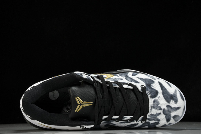nike kobe 8 fv6325-100