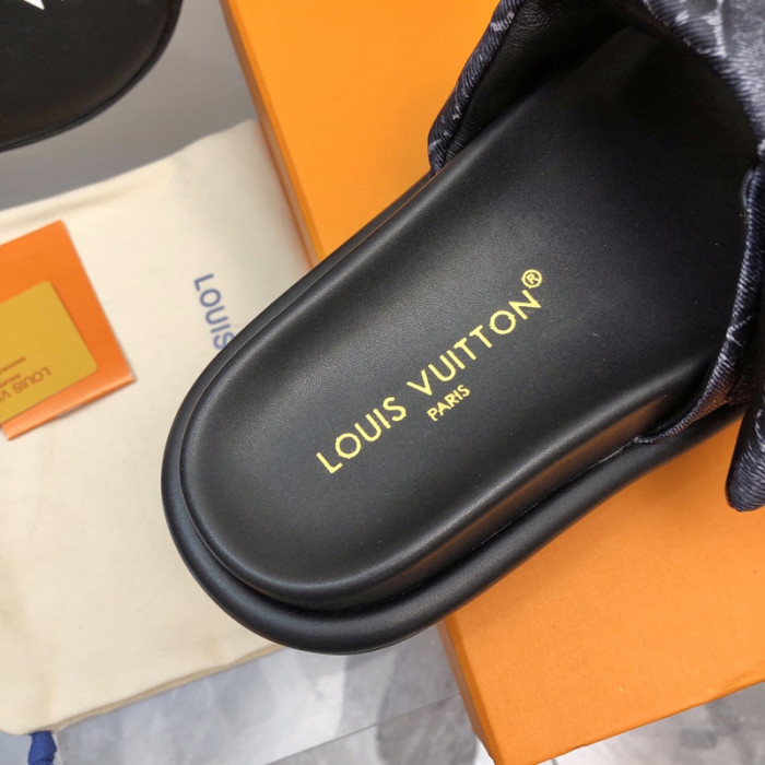 lo** vui* sandals   lv-170041