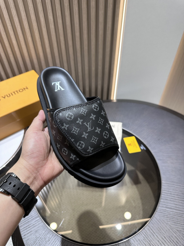 lo** vui* sandals lv-170059
